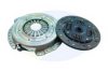 COMLINE ECK153 Clutch Kit